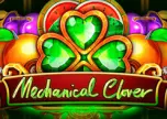 Mechanical Clover