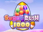 Sugar Rush 1000