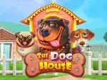 The Dog House
