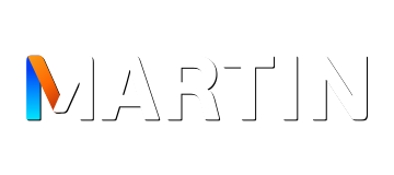 Martin 