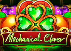 Mechanical Clover